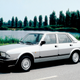 Illustration for article titled 100 Fastest Cars of 1984: 100-91.